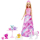 Barbie Kalendarz adwentowy Kraina fantazji - 1050753 - zdjęcie 4