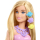 Barbie Kalendarz adwentowy Kraina fantazji - 1050753 - zdjęcie 5