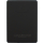 Amazon Kindle Paperwhite 5 8 GB z reklamami - 1072122 - zdjęcie 2