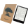 Amazon Kindle Paperwhite 5  32 GB bez reklam czarny - 1050382 - zdjęcie 5