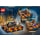 LEGO Harry Potter™ 76399 Magiczny kufer z Hogwartu™ - 1035614 - zdjęcie 9