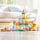 LEGO Disney Princess 43207 Podwodny pałac Arielki - 1035615 - zdjęcie 8