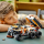LEGO Technic 42139 Pojazd terenowy - 1035597 - zdjęcie 7