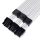 Lian Li Strimer Plus V2 Triple 8-Pin RGB VGA-Kabel - 1051471 - zdjęcie 4