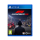 Gra na PlayStation 4 PlayStation F1 Manager 2022