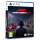 PlayStation F1 Manager 2022 - 1050778 - zdjęcie 2