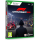 Xbox F1 Manager 2022 - 1050780 - zdjęcie 2