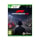 Gra na Xbox Series X | S Xbox F1 Manager 2022