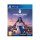 PlayStation Humankind Heritage Edition - 1050781 - zdjęcie 1
