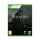 Gra na Xbox Series X | S Xbox Thymesia