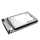 Dysk serwerowy Dell 600GB 15K RPM SAS 12Gbps 512n 2.5in Hot-plug Hard Drive