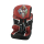 Fotelik 9-36 kg Nania Racer Avengers Red
