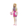 Lalka i akcesoria Barbie Kariera Projektantka wnętrz