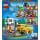 LEGO City 60329 Dzień w szkole - 1032221 - zdjęcie 12