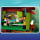 LEGO I Disney Princess 43202 Dom Madrigalów - 1029456 - zdjęcie 5