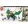 LEGO Ninjago® 71766 Legendarny smok Lloyda - 1032244 - zdjęcie 9