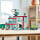 LEGO City 60330 Szpital - 1032225 - zdjęcie 5