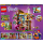 LEGO Friends 41703 Domek na Drzewie przyjaźni - 1032179 - zdjęcie 6