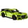 LEGO Technic 42138 Ford Mustang Shelby GT500 - 1032198 - zdjęcie 2