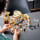 LEGO Star Wars™ 75326 Sala tronowa Boby Fetta - 1035604 - zdjęcie 7