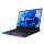 Notebook / Laptop 15,6" MSI GE67 i7-12800HX/32GB/2TB/Win11 RTX3080Ti 240Hz