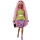 Barbie Extra Lalka Deluxe - 1051917 - zdjęcie 5