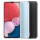 Samsung Soft Clear Cover do Galaxy A13 - 1043191 - zdjęcie 4