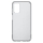 Samsung Soft Clear Cover do Galaxy A13 - 1043191 - zdjęcie 3