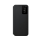Etui / obudowa na smartfona Samsung Smart Clear View Cover do Galaxy S22+ czarny