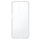 Samsung Soft Clear Cover do Galaxy A13 - 1043195 - zdjęcie 3