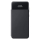 Samsung S View Wallet Cover do Galaxy A33 5G czarny - 1043184 - zdjęcie 2