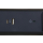 Legrand Przedłużacz ochronny - 5X2P+Z+USB AC 1.5M-CZARNY - 1047778 - zdjęcie 4