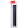 Legrand Przedłużacz ochronny - 5X2P+Z+USB AC 1.5M-CZARNY - 1047778 - zdjęcie 5