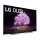 LG OLED55C12LA - 659156 - zdjęcie 2
