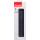 Legrand Przedłużacz ochronny 3X2P+Z+USB AC 1.5M-CZARNY - 1047772 - zdjęcie 5