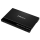 PNY 480GB 2,5" SATA SSD CS900 - 486886 - zdjęcie 4