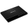 PNY 480GB 2,5" SATA SSD CS900 - 486886 - zdjęcie 3