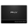 Dysk SSD PNY 120GB 2,5" SATA SSD CS900