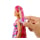 Barbie Totally Hair Kwiaty - 1051634 - zdjęcie 4