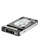 Dysk serwerowy Dell 480GB SSD SATA Read Intensive 6Gbps 512e 2.5in with 3.5