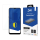 Folia / szkło na smartfon 3mk Flexible Glass do Nokia G11/G21