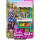 Barbie Targ farmerski Zestaw + lalka - 1051645 - zdjęcie 5