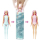 Barbie Color Reveal Lalka Słońce i deszcz - 1051894 - zdjęcie 2