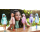 Barbie Color Reveal Lalka Słońce i deszcz - 1051894 - zdjęcie 3