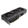 Karta graficzna AMD Sapphire Radeon RX 6800 XT PULSE GAMING OC 16GB GDDR6