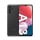 Samsung Galaxy A13 4/64GB Black - 1051681 - zdjęcie 1