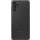Samsung Galaxy A13 4/64GB Black - 1051681 - zdjęcie 6