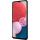 Samsung Galaxy A13 4/64GB Black - 1051681 - zdjęcie 2