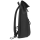 Silver Monkey Plecak na laptopa City Backpack 15,6" - 732359 - zdjęcie 3