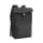 Silver Monkey Plecak na laptopa City Backpack 15,6" - 732359 - zdjęcie 1
